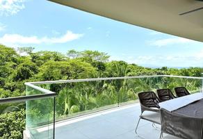 Foto de inmueble en Bolongo, Col. Punta de Mita C.P. 63734, Bahía de Banderas