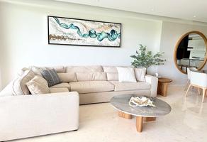 Foto de inmueble en Bolongo, Col. Punta de Mita C.P. 63734, Bahía de Banderas
