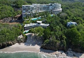 Foto de inmueble en Camino Punta De Mita, Col. Punta de Mita C.P. 63734, Bahía de Banderas