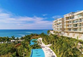 Foto de inmueble en Carr. Federal la Cruz de Huanacaxtle - Punta de Mita, Col. Punta de Mita C.P. 63734, Bahía de Banderas