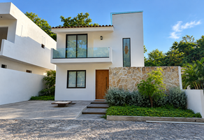 Foto de inmueble en Carretera Federal 200, Punta de Mita, Nayarit, Col. Punta de Mita C.P. 63734, Bahía de Banderas