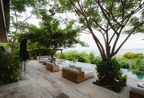 Foto de inmueble en Carretera Federal Cruz de Huanacaxtle- Punta de Mita, Col. Punta de Mita C.P. 63734, Bahía de Banderas