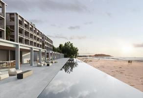 Foto de inmueble en Co-propiedad Fractional o Club de Propietarios Uavi 502 en Venta en Punta de Mita, Riviera Nayarit, Col. Punta de Mita C.P. 63734, Bahía de Banderas