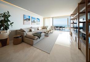 Foto de inmueble en Co-propiedad Fractional o Club de Propietarios en Venta Bolongo 508 en Punta de Mita, Riviera Nayari, Col. Punta de Mita C.P. 63734, Bahía de Banderas
