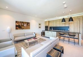 Foto de inmueble en Cruz de Huanacaxtle a Punta Mita, Col. Punta de Mita C.P. 63734, Bahía de Banderas