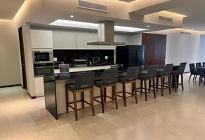 Foto de inmueble en Kilometro 14 del Camino Punta de Mita, Col. Punta de Mita C.P. 63734, Bahía de Banderas