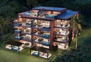 Foto de inmueble en Punta Mita, Col. Punta de Mita C.P. 63727, Bahía de Banderas