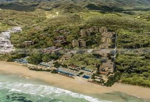 Foto de inmueble en Punta de Mita, Col. Punta de Mita C.P. 63734, Bahía de Banderas