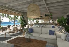 Foto de inmueble en rinconada careyeros, Col. Punta de Mita C.P. 63727, Bahía de Banderas