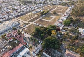 Foto de inmueble en Rigoberto Ochoa Zaragoza, Col. Reforma C.P. 63038, Tepic