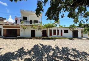 Foto de inmueble en chula vista, Col. Rincón de Guayabitos C.P. 63724, Compostela