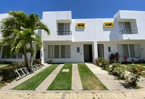 Foto de inmueble en AV RINCON DEL CIELO #NA, Col. Rincón del Cielo C.P. 63735, Bahía de Banderas
