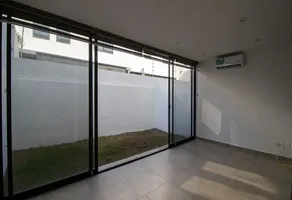 Foto de inmueble en AVE PARAISO #S/NInt. 57, Col. Rincón del Cielo C.P. 63735, Bahía de Banderas