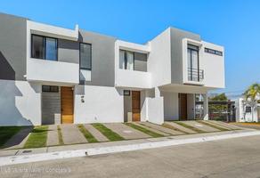 Foto de inmueble en AVENIDA RINCON DEL CIELO, Col. Rincón del Cielo C.P. 63735, Bahía de Banderas