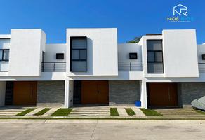 Foto de inmueble en Avenida Rincón del Cielo #101Int. 19, Col. Rincón del Cielo C.P. 63735, Bahía de Banderas