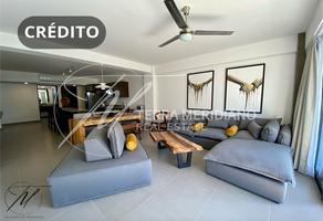 Foto de inmueble en Blvd. Nuevo Vallarta, Col. Rinconada de Banderas C.P. 63735, Bahía de Banderas