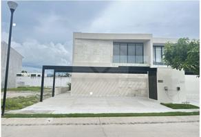 Foto de inmueble en PRIVADA IKAL, Col. Rinconada de Banderas C.P. 63735, Bahía de Banderas