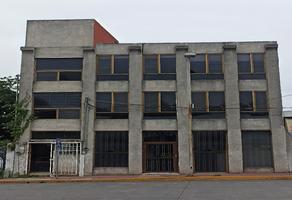 Foto de inmueble en Av México Nte 235, San Antonio, 63159 Tepic, Nay., México, Col. San Antonio C.P. 63159, Tepic