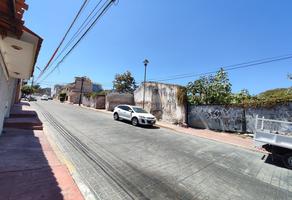 Foto de inmueble en URES, Col. San Antonio C.P. 63159, Tepic