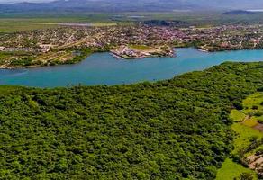 Foto de inmueble en Isla del Rey, Col. San Blas Centro C.P. 63740, San Blas