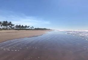 Foto de inmueble en Playas del Palmar, Col. San Cayetano C.P. 63511, Tepic