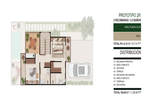 Foto de inmueble en AV FEDERACION, Col. San Clemente de Lima C.P. 63735, Bahía de Banderas