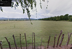 Foto de inmueble en av. paraiso, Col. San Clemente de Lima C.P. 63735, Bahía de Banderas