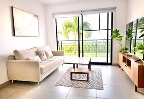 Foto de inmueble en 12 de Octubre, Col. San Isidro C.P. 63735, Bahía de Banderas