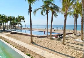 Foto de inmueble en Paseo de los Cocoteros 400, Col. San Isidro C.P. 63735, Bahía de Banderas