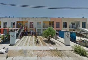 Foto de inmueble en BROMELIA #S/N, Col. San José del Valle C.P. 63737, Bahía de Banderas