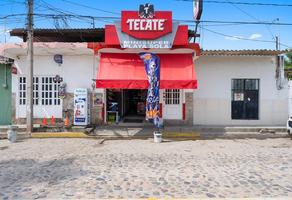 Foto de inmueble en Calle Constitución, Col. San José del Valle C.P. 63737, Bahía de Banderas