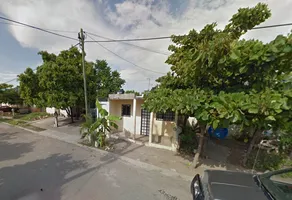 Foto de inmueble en Santa Aurora #13, Col. San José del Valle C.P. 63737, Bahía de Banderas