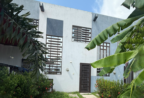 Foto de inmueble en Valle de Gema, Col. San José del Valle C.P. 63737, Bahía de Banderas