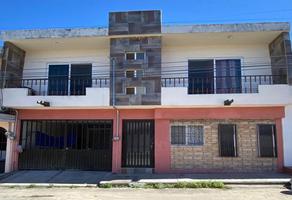 Foto de inmueble en Casa Sauce, Col. San Juan C.P. 63130, Tepic