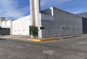 Foto de inmueble en Magnolia #42, Col. San Juan C.P. 63130, Tepic