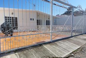 Foto de inmueble en Paraíso #175, Col. San Juan C.P. 63130, Tepic