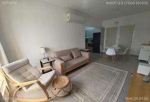 Foto de inmueble en valle de cristal, Col. San Juan de Abajo C.P. 63730, Bahía de Banderas