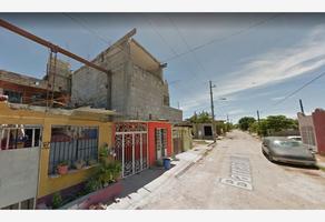 Foto de inmueble en BARRACUDA #0, Col. San Vicente C.P. 63737, Bahía de Banderas