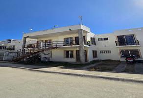 Foto de inmueble en CIRCUITO SAN MIGUEL, Col. San Vicente C.P. 63737, Bahía de Banderas