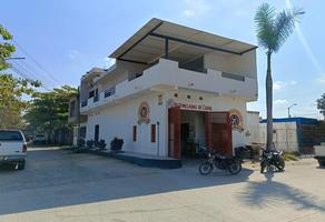 Foto de inmueble en Casa San Vicente Del Mar al 100 #123, Col. San Vicente C.P. 63737, Bahía de Banderas