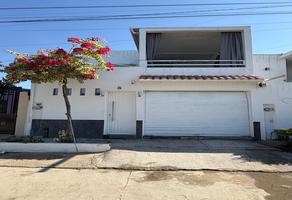 Foto de inmueble en Fraccionamiento Palmares #5, Col. San Vicente C.P. 63737, Bahía de Banderas