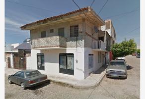 Foto de inmueble en LEANDRO VALLE #0, Col. Santa Ana C.P. 63705, Compostela