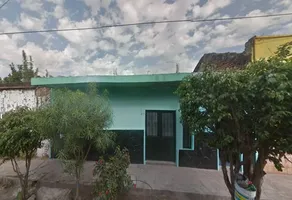 Foto de inmueble en MELCHOR OCAMPO PONIENTE #S/N, Col. Santiago Ixcuintla Centro C.P. 63300, Santiago Ixcuintla