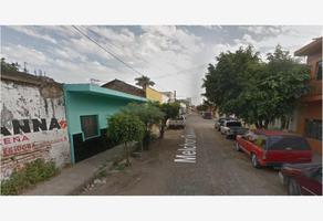 Foto de inmueble en MELCHOR OCAMPO PTE #0, Col. Santiago Ixcuintla Centro C.P. 63300, Santiago Ixcuintla