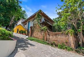 Foto de inmueble en Av del Palmar, Col. Sayulita C.P. 63734, Bahía de Banderas