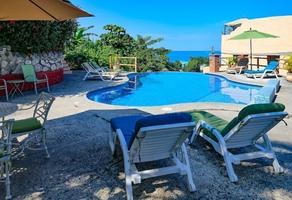 Foto de inmueble en C. Gabriel Rodriguez, Col. Sayulita C.P. 63734, Bahía de Banderas
