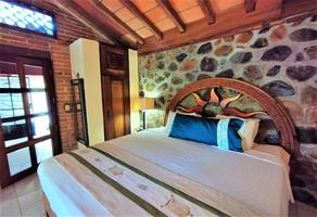 Foto de inmueble en C. Gabriel Rodriguez, Col. Sayulita C.P. 63734, Bahía de Banderas