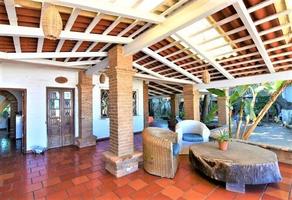 Foto de inmueble en C Gaviota, Col. Sayulita C.P. 63734, Bahía de Banderas