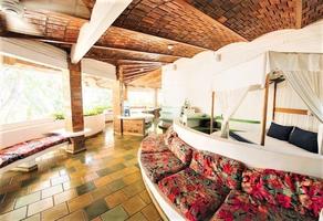 Foto de inmueble en C Gaviota, Col. Sayulita C.P. 63734, Bahía de Banderas