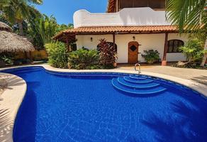 Foto de inmueble en Manuel M Plascencia, Col. Sayulita C.P. 63734, Bahía de Banderas
